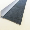 nylon strip linear brush