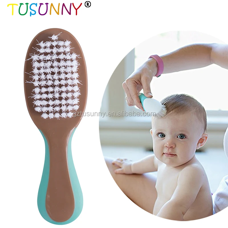Factory Whole Sale Baby Hair Brush And Comb Set Buy Baby Hair Brush