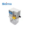 High Effciency Food/Beverage/Conveyor Chain Lubrication Oil Gear Pump for Centralized Lubrication System