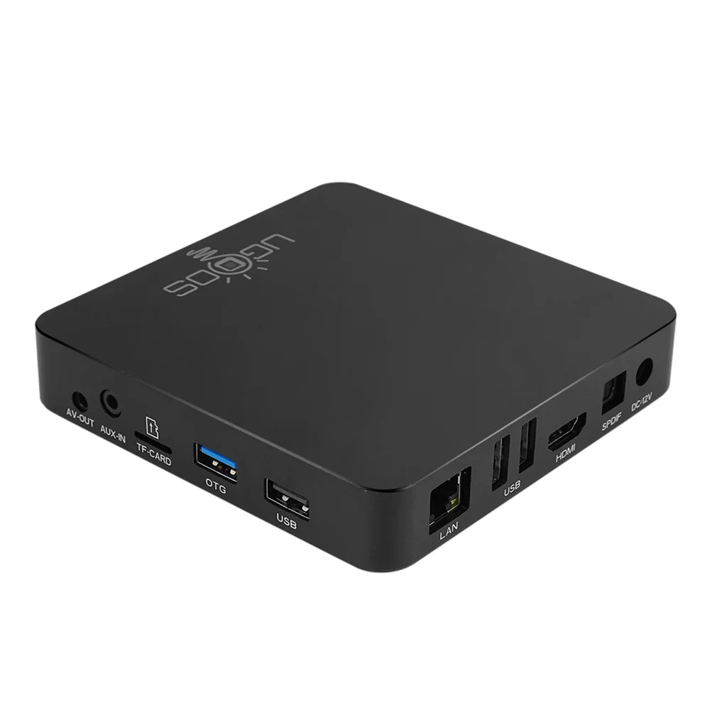 Tv box ugoos x4q pro. TV ugoos am6b Plus Box. Смарт ТВ приставка ugoos am6b Plus. Медиаплеер Beelink i68. Ugoos am6 Plus 4/32gb.