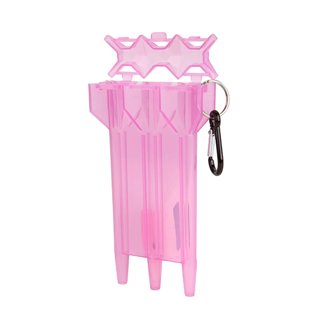 plastic dart case3