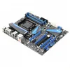 Professional PCB Assembly Factory for USB Adapter