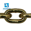 /product-detail/heavy-duty-70-grade-iron-steel-welding-chain-link-1-4-3-8-yellow-chromate-tie-down-binder-transport-tow-chain-60830818809.html