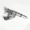 Diesel engine parts M11 fuel injector 3411756, 3411754, 4026222, 4061851