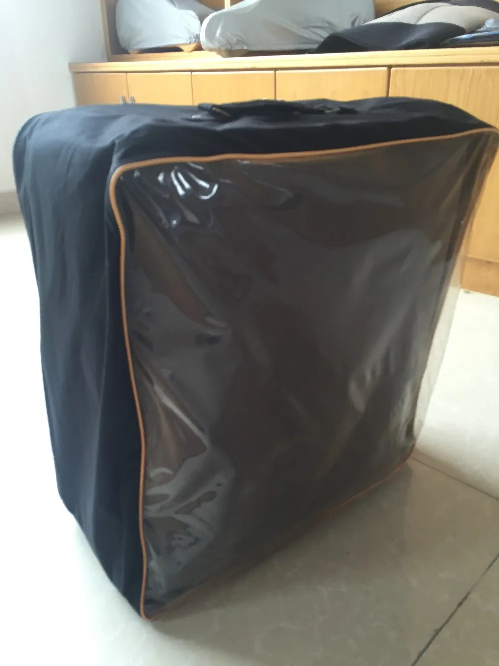 Inflatable Hail Proof Car Cover /hail Resistant Car Cover/ Car Cover