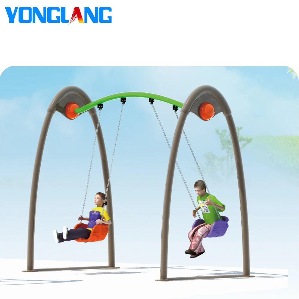 Exterieur Yonglang Enfants Balancoire Chaise Bebe Balancoire Buy Balancoire Pour Bebe Balancoire Pour Enfants Balancoire Product On Alibaba Com Exterieur Yonglang Enfants Balancoire Chaise Bebe Balancoire Buy Balancoire Pour Bebe Balancoire Pour Enfants Balancoire Product On Alibaba Com