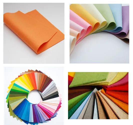 polupropylene felt01