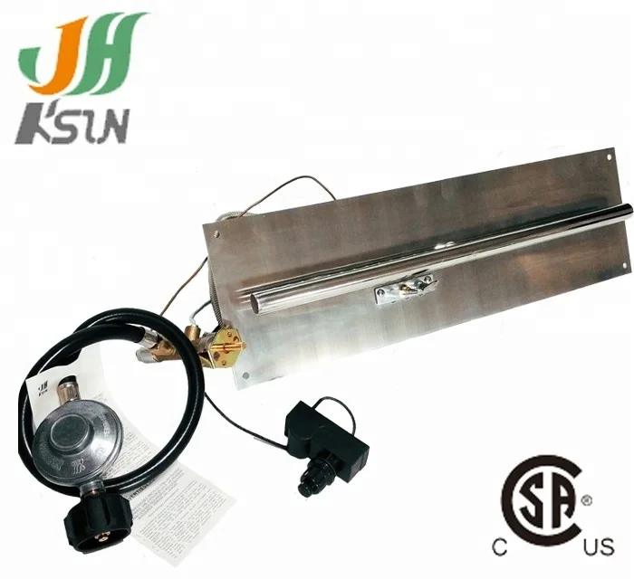 Outdoor Fire Pit Table Gas Burner Parts For Fireplace Cylinder With Staniless Steel Pan Product On Alibaba Outdoor Fire Pit Table Gas Burner Parts For Fireplace Cylinder With Staniless Steel Pan Product On Alibaba