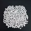 white PE / PP / EVA plastic master batch