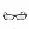 Hot selling HD 1080p glasses camera mini DV taking video +photo spy camera glasses