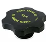 Auto Engine System Car Filler capsules cap 77300-33070 94 For C ummins