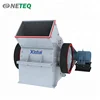 Hammer Crusher machine low price for sale