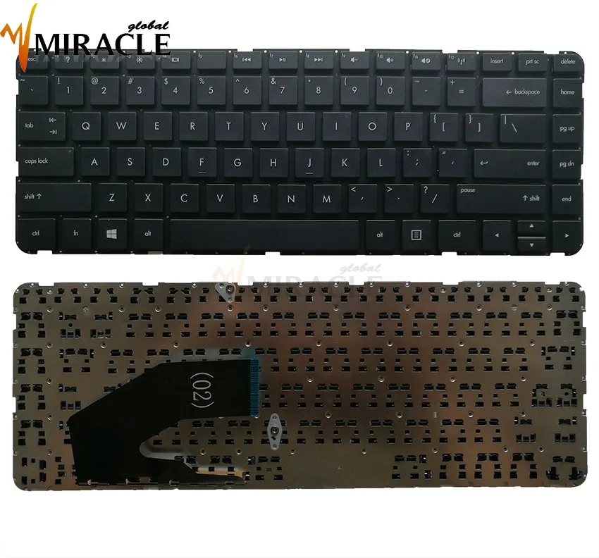 For Hp Elitebook 0 G1 0 G2 001 001 Laptop Us Keyboard Backlit Buy Notebook Keyboard 0 G1 Us Laptop Keyboard For Hp 0 G1 Us Notebook Keyboard For Hp 0 G1 Product On Alibaba Com