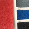 PU Synthetic Leather for Soccer Ball
