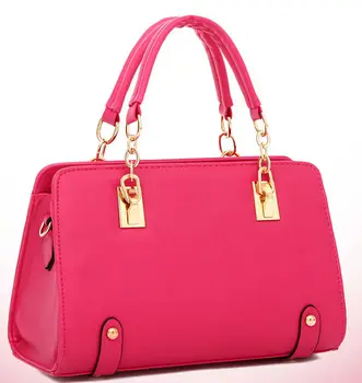 D35245a 2017 Korea Summer Fashion Bags Las Fancy Handbags D35245a 2017 Korea Summer Fashion Bags Las Fancy Handbags