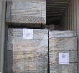 product-600-1 product-600-1