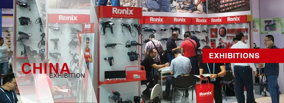 exhibition2.jpg