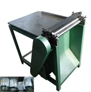 c-20 300kb with round cans.jpg