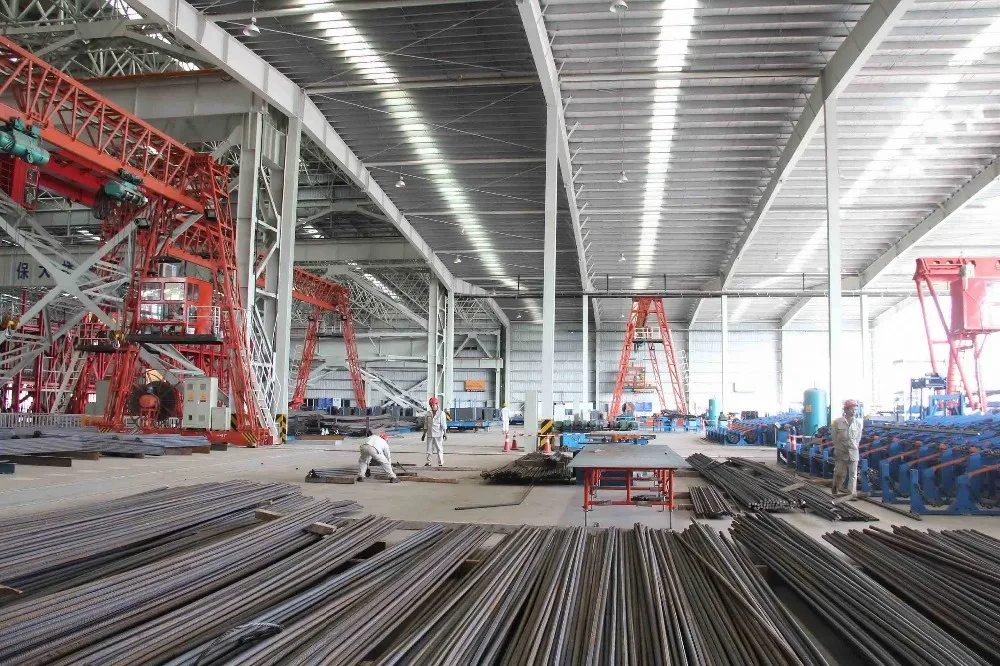 China Manufacturer Supply Building Iron Deformed Rebar,Cheap Scrap