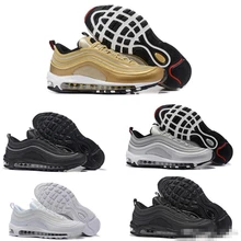 cuscino air max cuscino air max