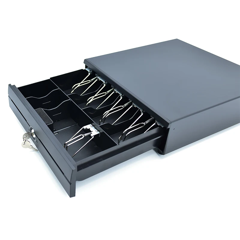 Economical 350mm Width Pos Cash Drawer Buy Cash Drawer,Cash Box,Money