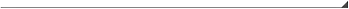 Fig. Image for content
