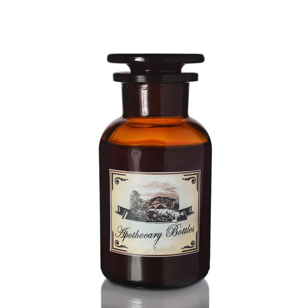 250ml-Amber-Apothecary-Jar.jpg