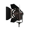 F-3500RP 280w 5500k focusable studio led spot light