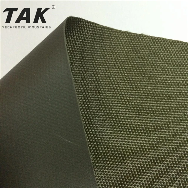Waterproof Pvc Coated Canvas Buy Pvc Coated Canvas,Pvc Canvas,Cotton