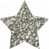 Pe white masterbatch for supermarket shopping bags