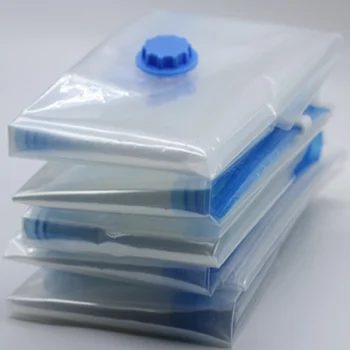 Home Complete Compressed Seal E Saver Bag For Mattress Vacuum Home Complete Compressed Seal E Saver Bag For Mattress Vacuum Bags