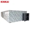 fruit drying machine drying oven chicken manure dryer machine deshidratador industrial de frutas