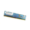 DDR4 16G 2400 ECC REG 1RX4 PC4-2400T server memory