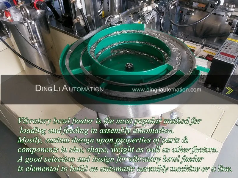 vibratory bowl feeder.jpg