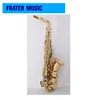 /product-detail/high-grade-red-copper-alto-saxophone-jas-301--60276593577.html