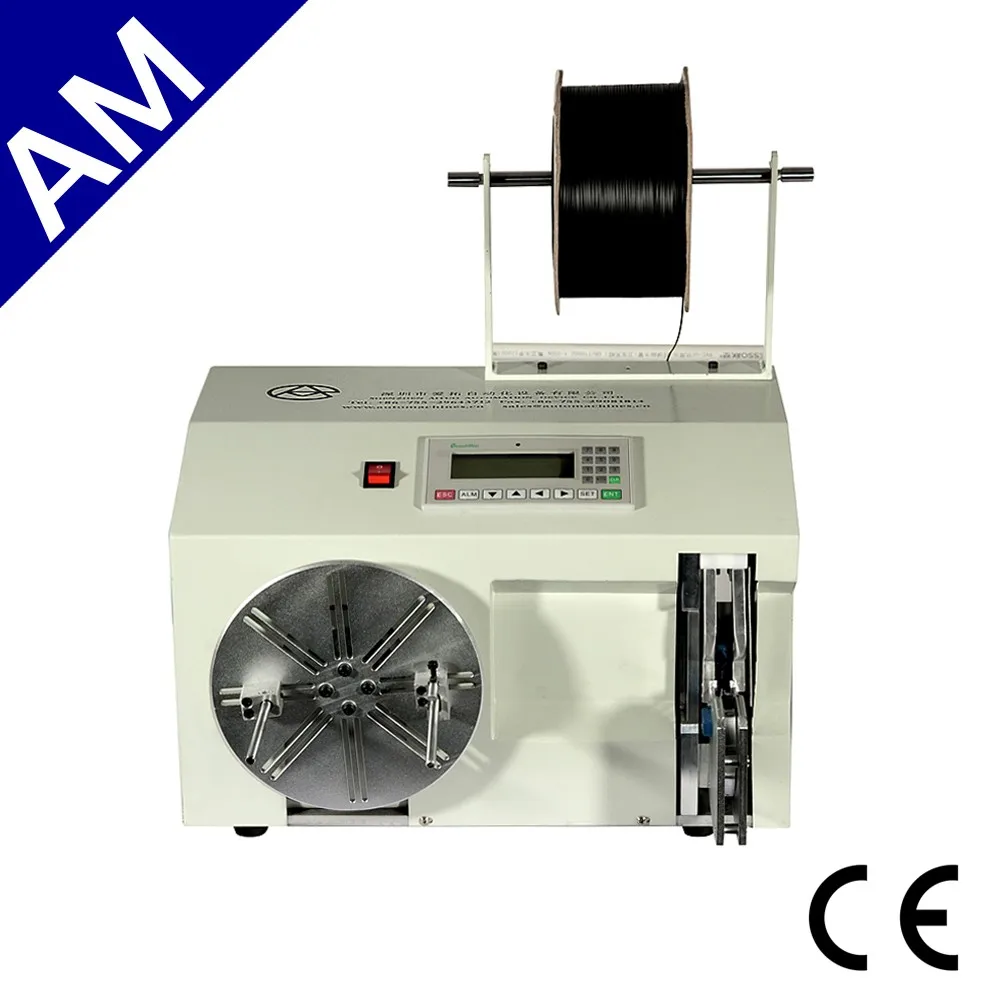 Automatic Electric Motor Wire Winding Tool Buy Wire Winding Tool,Electric Motor Wire Winding