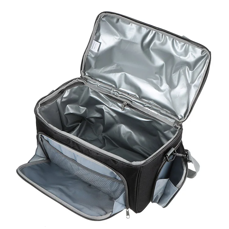 Best Hard Sided Collapsible Kids Arctic Zone Ice Beer Totes Cooler For