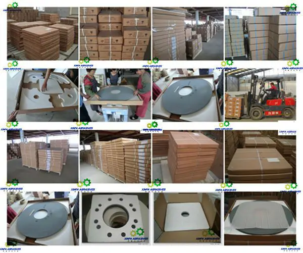 Xinfa packing pic.jpg