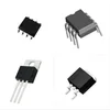 Electronics components SN54S112J Flip Flop JK-Type Neg-Edge 2-Element new and original best price
