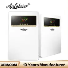 Feeder Steam Feeder Steam Suppliers And Manufacturers At Alibaba Com