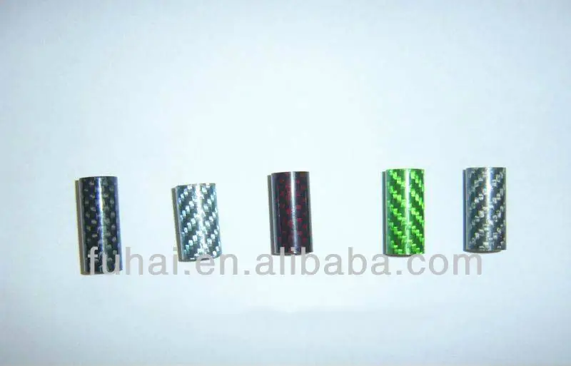 Hot Sale Carbon Fiber Tube,Carbon Fiber Tube 12mm 13mm 14mm Buy