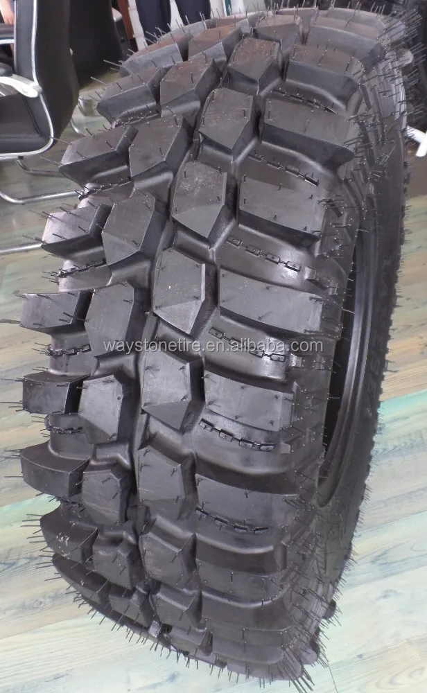 Off Road Tires For Trucks >> Waystone 31x10 5r16 35x12 5r16 4x4 Suv Mud Tire Chinese Off Road Tires Buy 31x10 5r16 35x12 5r16 4x4 Suv Mud Tire 31x10 5r16 35x12 5r16 4x4 Suv Mud Off Road Tires For Trucks >> Waystone 31x10 5r16 35x12 5r16 4x4 Suv Mud Tire Chinese Off Road Tires Buy 31x10 5r16 35x12 5r16 4x4 Suv Mud Tire 31x10 5r16 35x12 5r16 4x4 Suv Mud