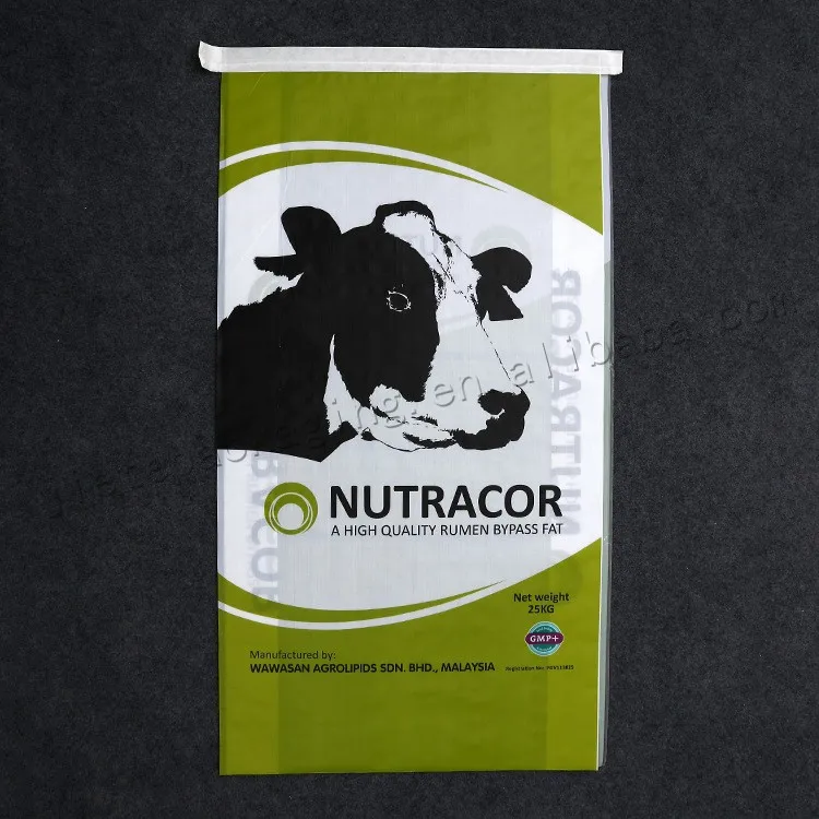 25kg feed bag (1).jpg