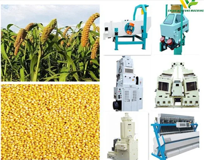 Millet processing machine .jpg