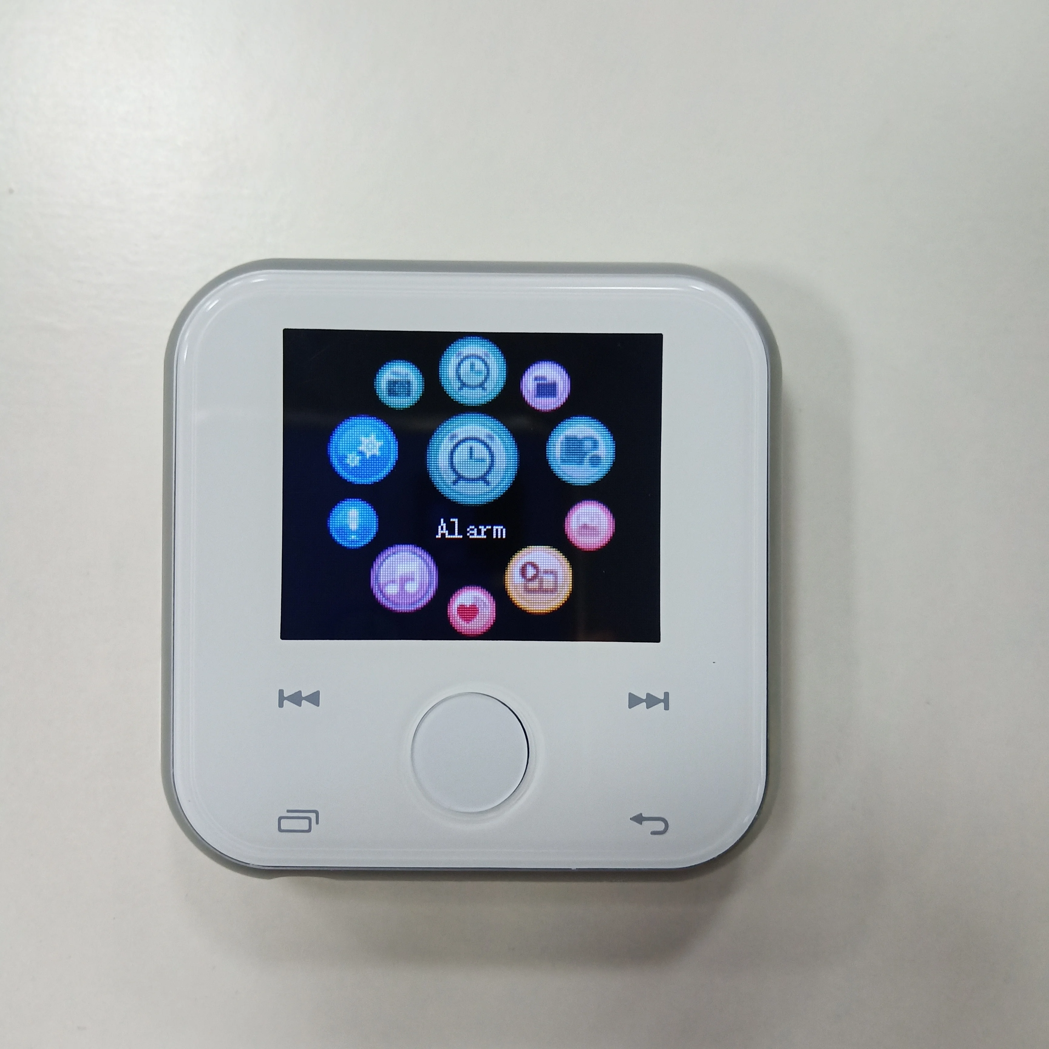 canto degli uccelli mp3 da scarica