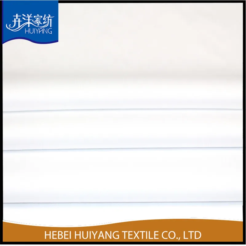 TB2XPECdVXXXXcJXXXXXXXXXXXX_!!1659266338_