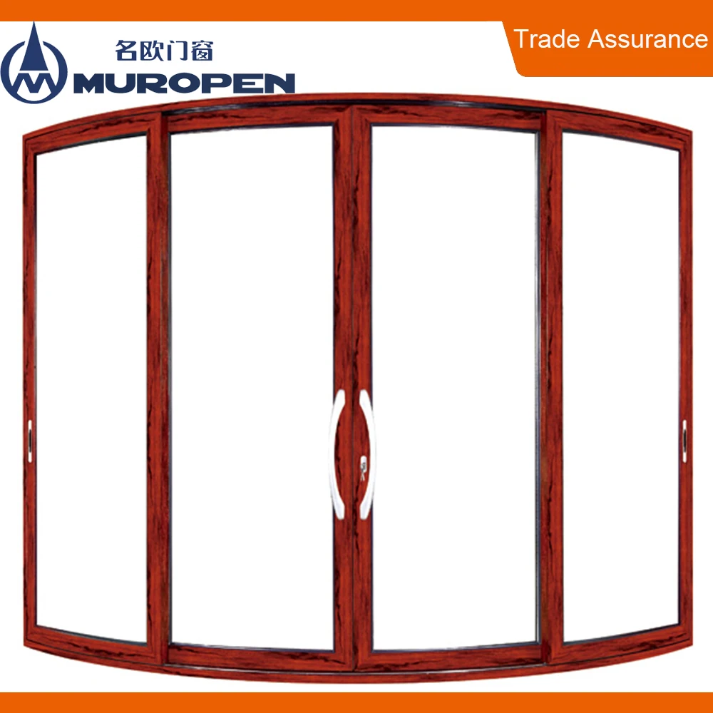 Latest Sliding Window Philippines Design Buy Sliding Window Design