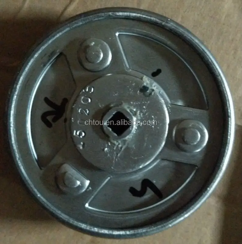 Car Seat Manual Recliner Power Car Chair Key Parts Recliner For Mpv Suv