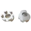 Custom CNC Milling Parts Aluminum Shock Tool