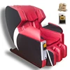 Factory Price New Design High Quality Vending Machine Massage Chair/Bill Operated Massage Chair